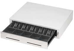 Heritage 240 CashDrawer