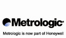 Metrologic Scanner