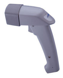 Unitech scanners