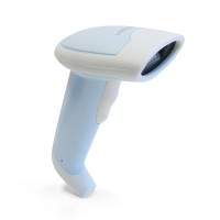 MS337 2D healthcare Scanner