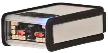MS4980 scanner