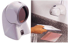 Honeywell 7120