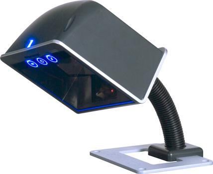 MS7820
