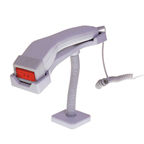 MS900 reader