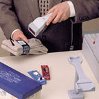 MS-900