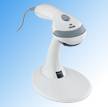 MS9521 scanner