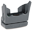 Magnetic Stripe Reader
