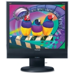 Non-Touchscreen Monitors