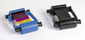 Printer Ribbons