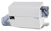 Zebra Eltron Card printers