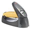 P370 scanner
