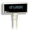 CD-7220 Pole Display