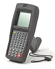 PDT6800