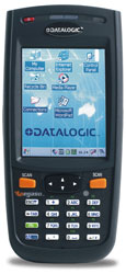 Datalogic Pegaso