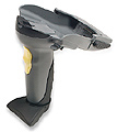 Pistol Grip