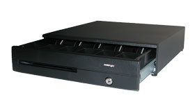 CR-3100 Cash Drawer