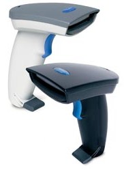 QS2500 Linear Image Reader