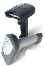 QS6000 Plus
