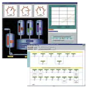 https://www.semicron.com/scada-3000-pages.jpg