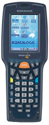 Datalogic Skorpio