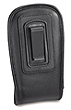 Slip Case
