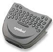 Keypad