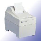 Star Receipt Printers