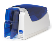 Datacard Card printers