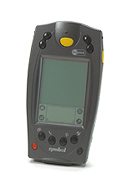 SPT1700