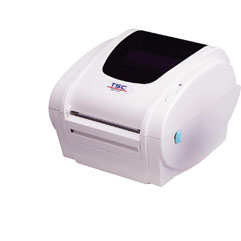 TSC TDP-247 printer