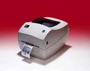 Zebra TLP3844-Z