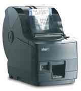 Star TSP1043U