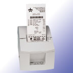 TSP600 receipt printer