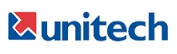 Unitech Card Readers