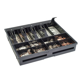 Cash Tray 225-1504-04