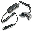 Cigarette Lighter adapter